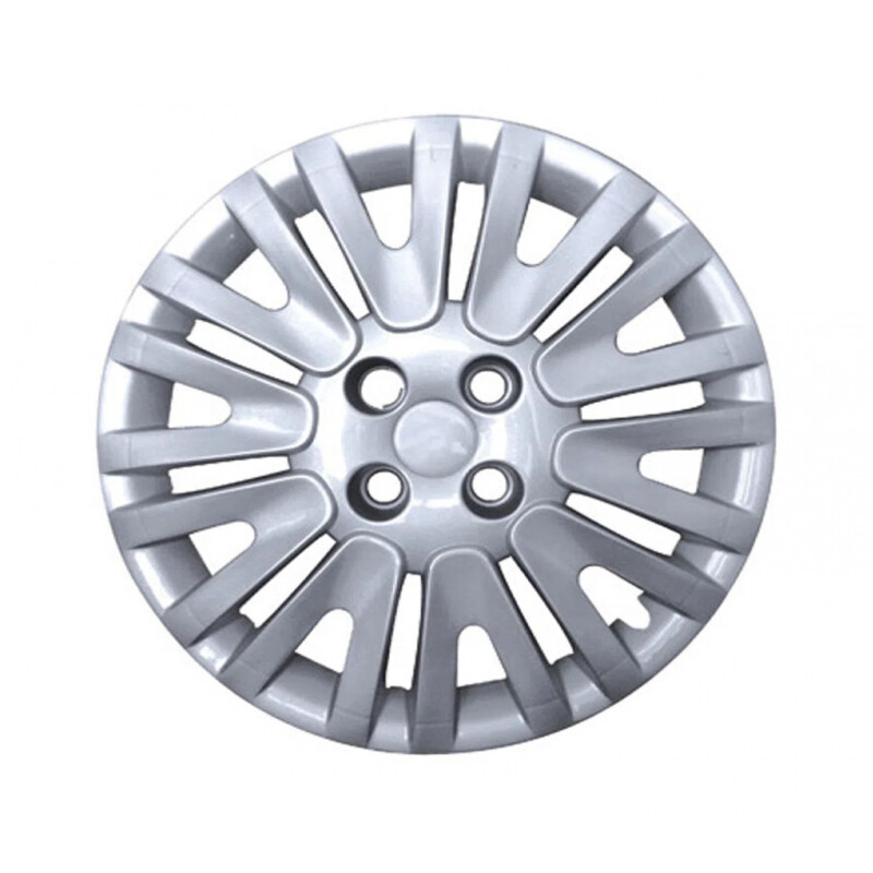 TAZA DE RUEDA 14'' GOL G5 20 RAYOS Taza De Rueda 14'' Gol G5 20 Rayos