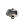 TAPA CAJA DE CAMBIOS GOL G5 / FOX / SURAN Tapa Caja De Cambios Gol G5 / Fox / Suran