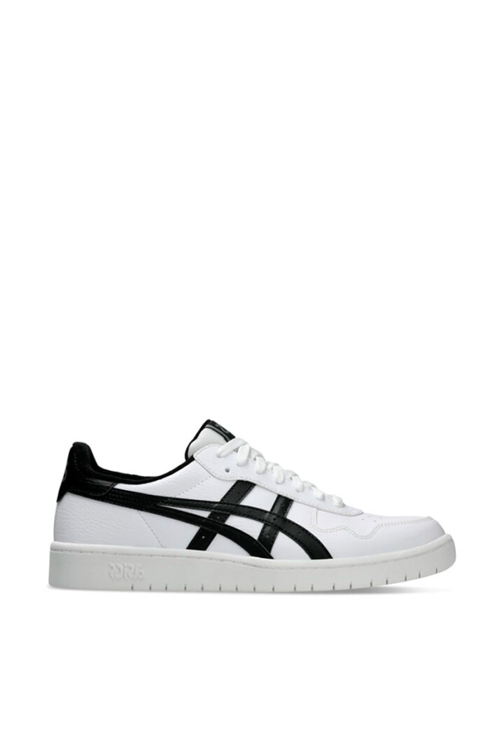 CALZADO DEPORTIVO HOMBRE ASICS JAPAN Negro