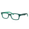 Ray Ban Junior receta 1531 3841