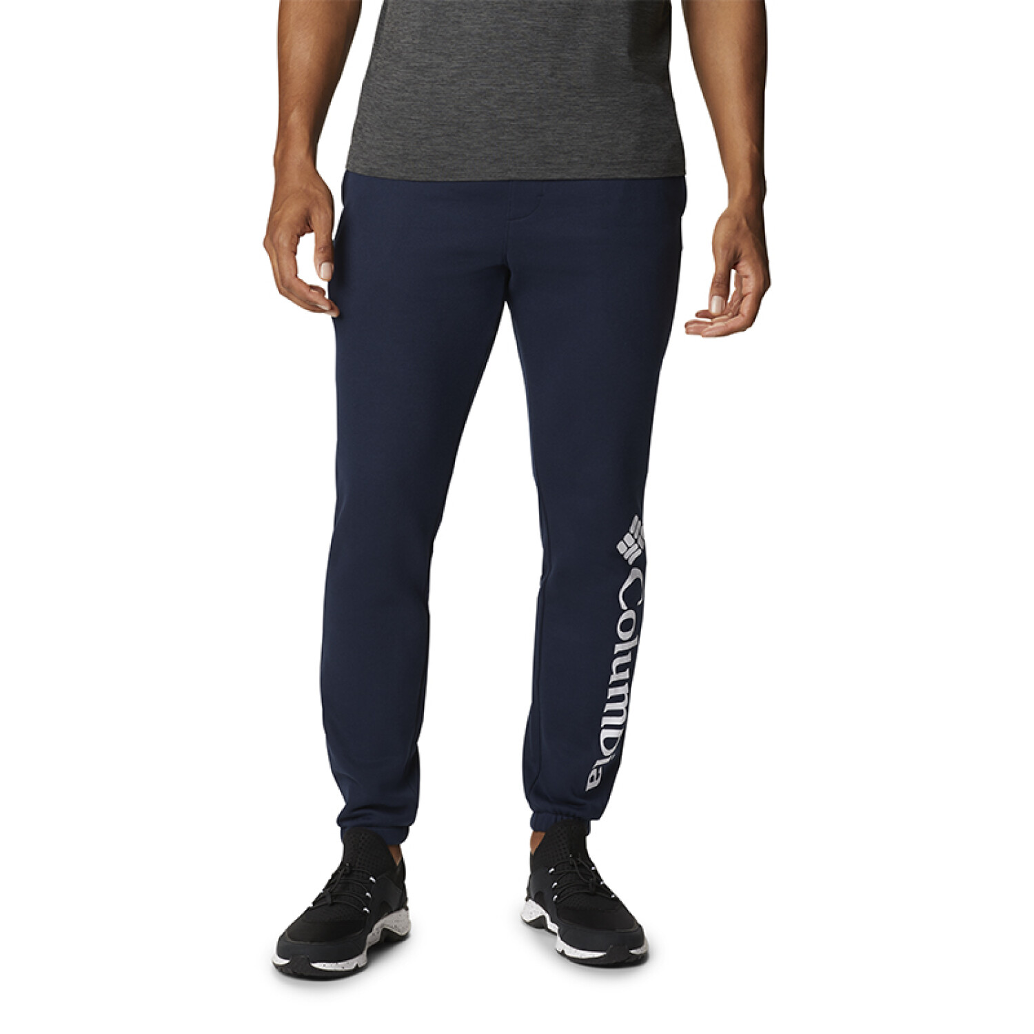 Pantalon trek new arrivals