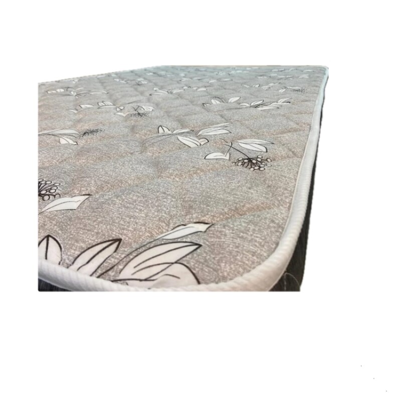 Conjunto Plaza 1/2 Bello Poliflex( Sin Garantia) Conjunto Plaza 1/2 Bello Poliflex( Sin Garantia)