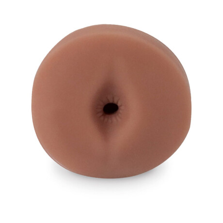 Ano Masturbador Freshman Fuckslut Brown Ano Masturbador Freshman Fuckslut Brown