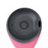 SmoothSip® 20oz - Stainless Steel - Watermelon Breeze Watermelon Breeze