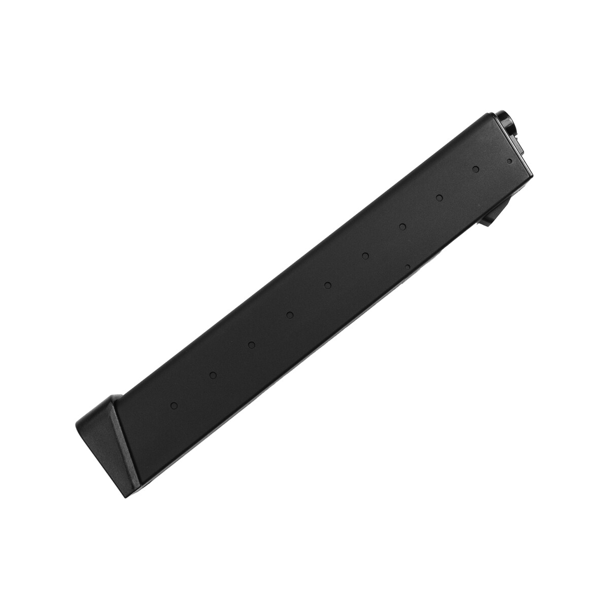 Magazine para SSR9 - Novritsch 