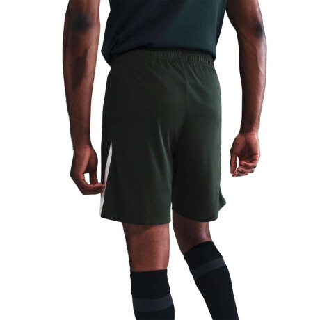 Short Chelsea FC Strike de Hombre Verde