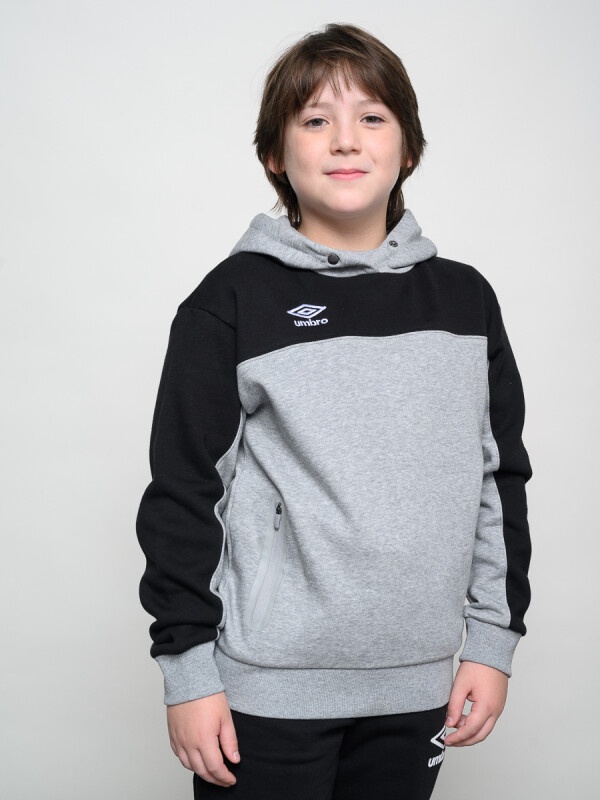 CANGURO COLOUR BLOCK Umbro Junior 025