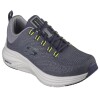 Vaporfoam - Hombre Navy