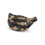 Fifth Avenue - Unisex Buckshot Camo