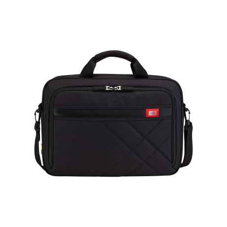 Bolso Case Logic Dlc 115 15.6' Black