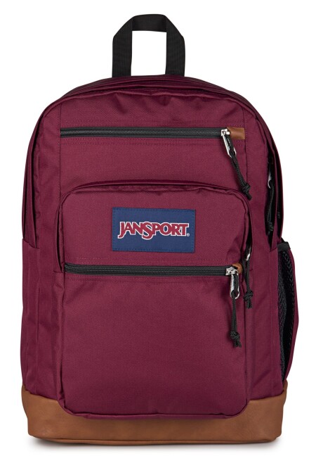 MOCHILA COOL STUDENT MOCHILA COOL STUDENT