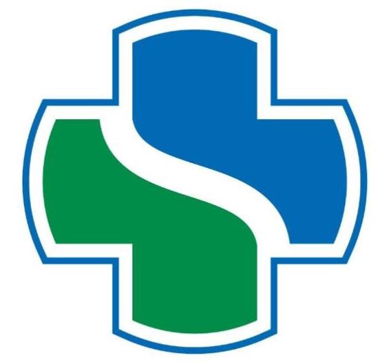 Farmacia Silva