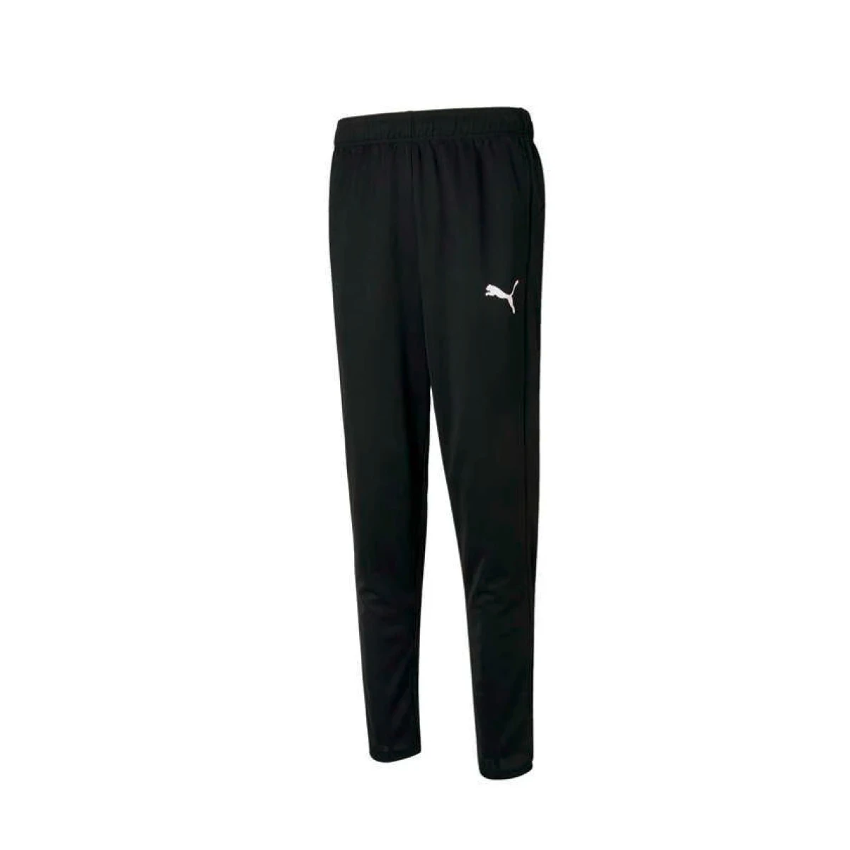 ACTIVE TRICOT PANTS CL - Negro 