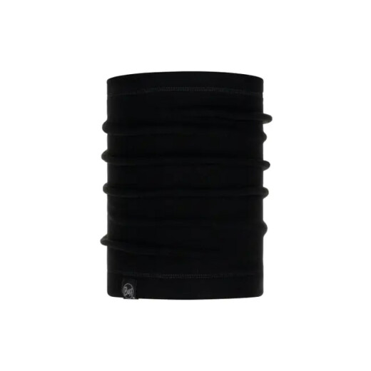 Bufanda Buff Polar Neckwarmer - Negro Bufanda Buff Polar Neckwarmer - Negro