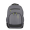 Mochila Samsonite Acceleration Bravo Gris