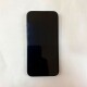 iPhone 14 128 GB - Black iPhone 14 128 GB - Black