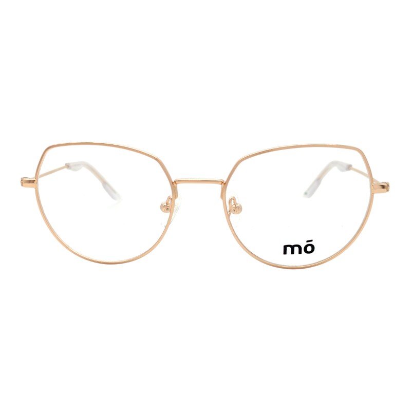 MOME0239 doradouniforme