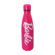 Botella térmica Barbie 500ml Botella térmica Barbie 500ml