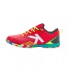 KELME FUTSAL STILETTO RED