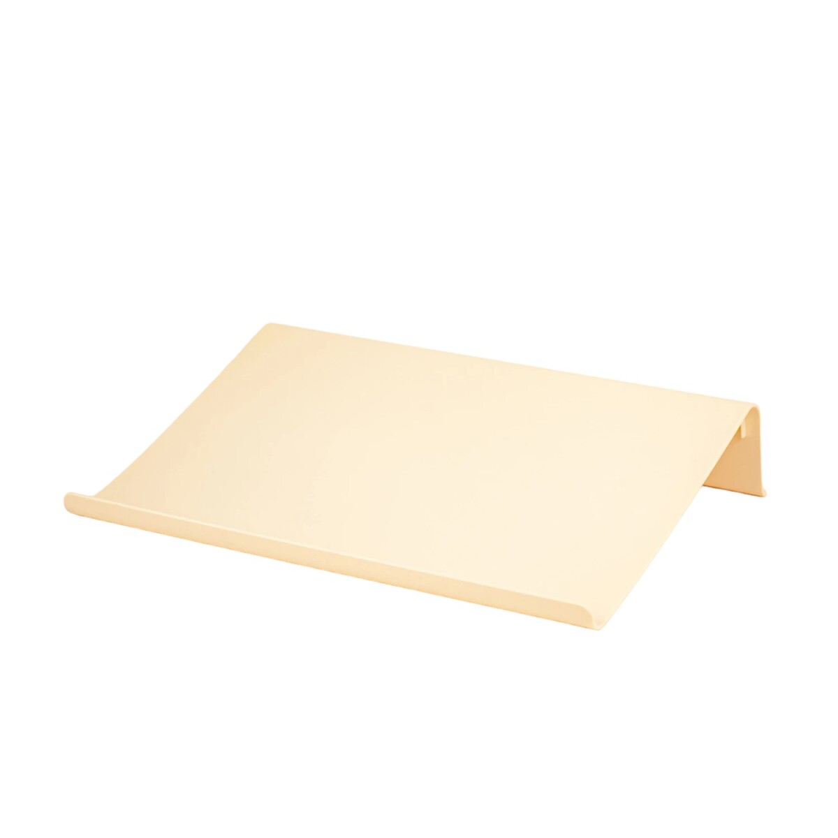 Bandeja para laptop - Beige 