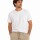 SHORT BROOKLYN Tostado