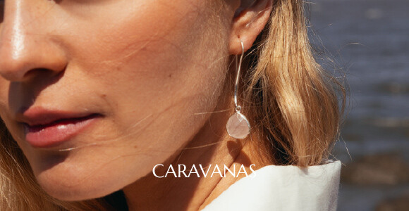 caravanas
