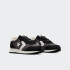 Championes Converse Omega Trainer Ox Gris