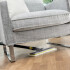 Lavadora De Vapor Karcher Sc 4 Iron LAVADORA A VAPOR KARCHER SC4 50325
