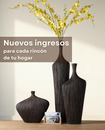 Pop Up - días de mamá / club el país