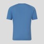 Andy Murray Core Active SS Tee - Hombre Horizon