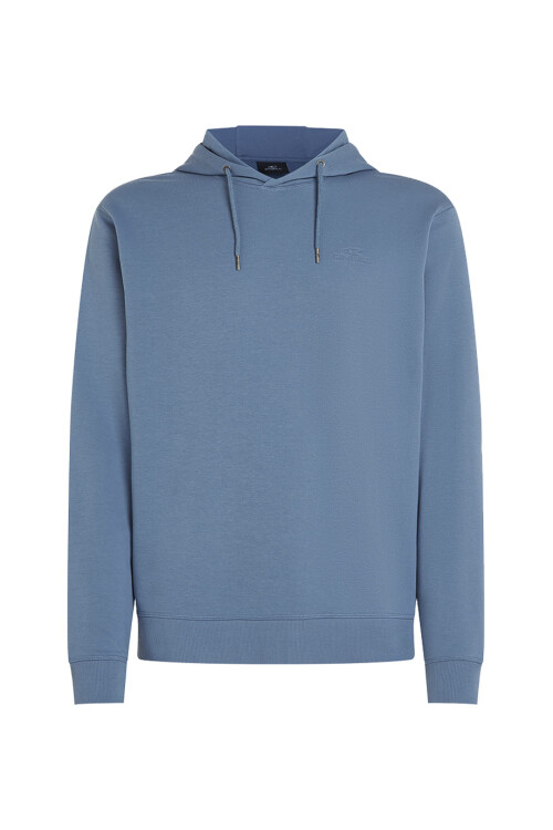 Canguro O'Neill Small Logo FZ Canguro O'Neill Small Logo FZ