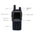 Walkie Talkie Handy Baofeng Uv-82 8w Dual Band Bandas De Frecuencia Uhf Color Negro Walkie Talkie Handy Baofeng Uv-82 8w Dual Band Bandas De Frecuencia Uhf Color Negro
