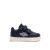 Calzado Steve II Infant Umbro infant 019