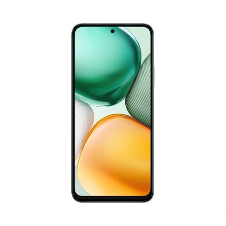 HONOR X7C 4G 256GB/8GB HONOR X7C 4G 6,77' 256GB 8GB RAM Cámara 108Mpx - Green