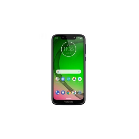 Celular Motorola G7 Play V01
