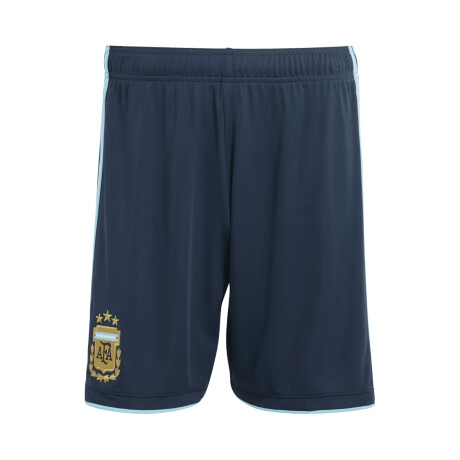 SHORT adidas ARGENTINA 26 Navy