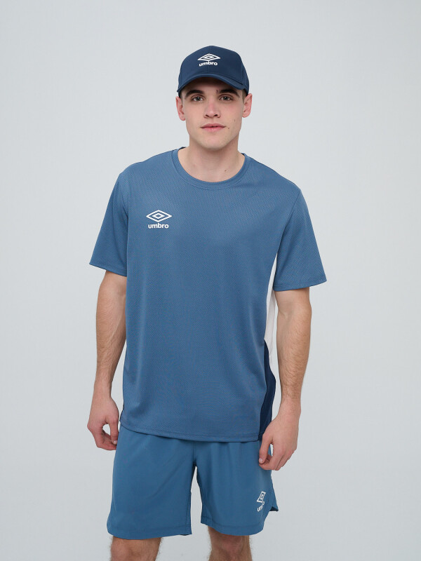 REMERA VANT Umbro Hombre 00p
