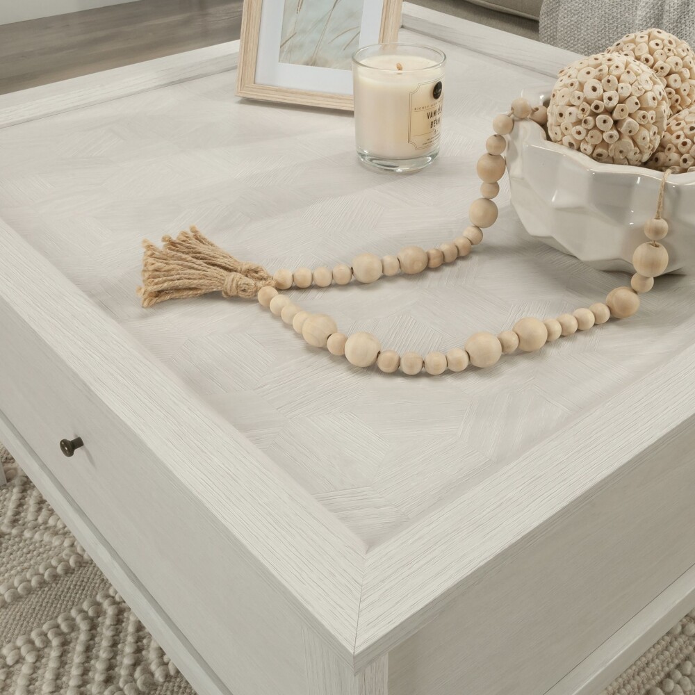 Mesa de centro - Sauder - Larkin Ledge Mesa de centro - Sauder - Larkin Ledge