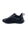 Calzado Jazz Umbro Mujer 025