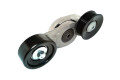 Tensor Correa Accesorios Tensor Correa Accesorios