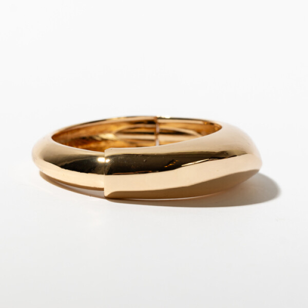 BRAZALETE TANITHRA BRAZALETE TANITHRA