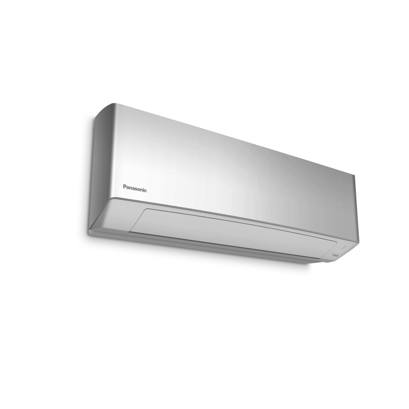 AIRE ACONDICIONADO PANASONIC, 18,000 BTU, INVERTER, SEER 21.5 001