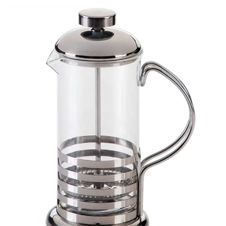 CAFETERA FRANCESA 1000ML CAFETERA FRANCESA 1000ML