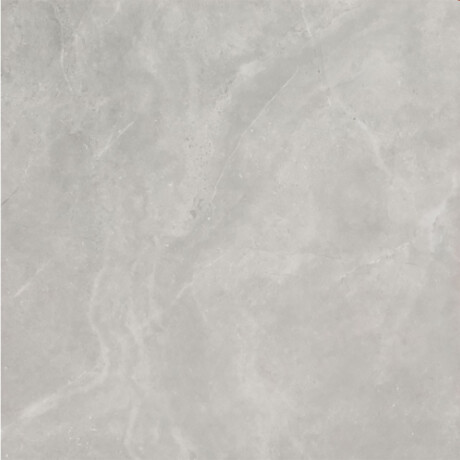 PORCELANATOS 120X120 RECTIFICADO ANTIDESLIZANTE GRIS PIEDRAS GAMAS DE GRIS