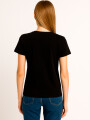 Remera Guamalata Estampado 3