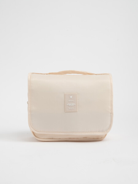 Necessaire Rosa