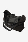 TOTE CANBY Negro