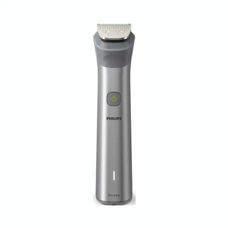 Cortabarba Inalámbrico PHILIPS MG5920/15 Diez Accesorios Cortabarba Inalámbrico PHILIPS MG5920/15 Diez Accesorios