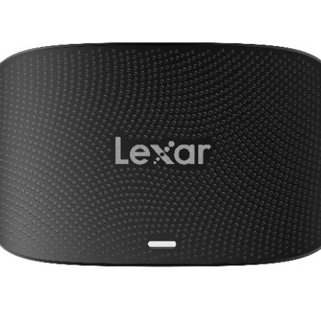 Lector Lexar Cfexpress Type B / Sd Gen 2 001