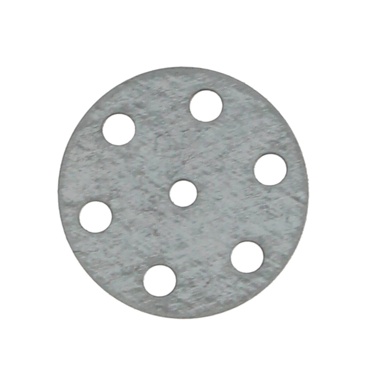 Arandelas D.25 en cubo plástico - ST0737 